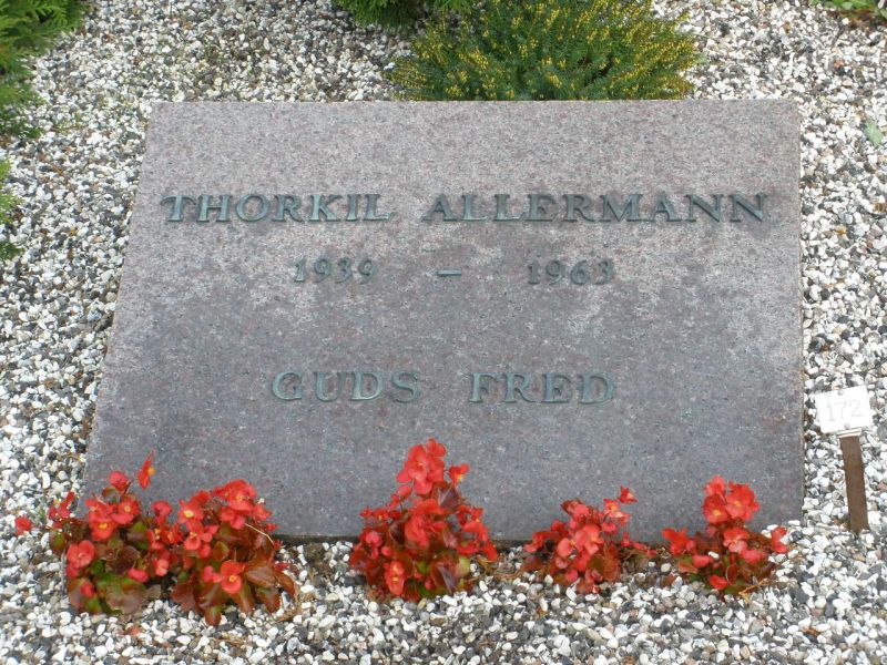 Thorkil Allermann.JPG